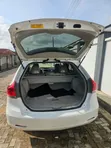 Toyota Venza LE 2012 White - 2