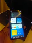Apple iPhone 11 256GB Red - 3