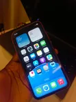 Apple iPhone 11 256GB Red - 4