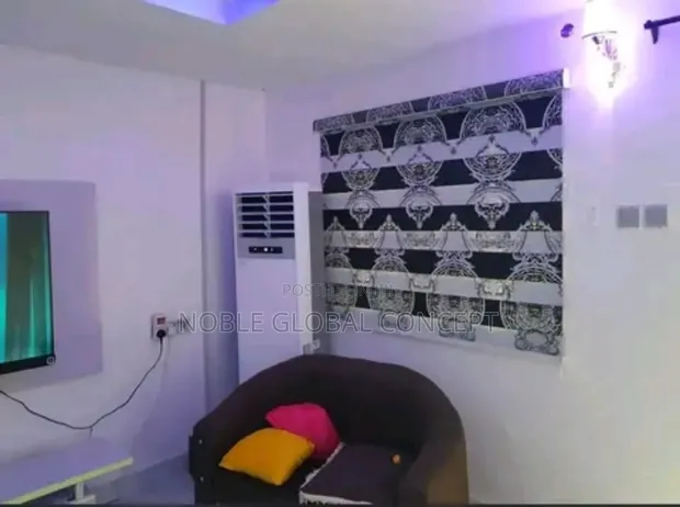 Home Interiors Sabbin Labulen Taga - 1