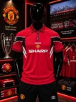 Jersey Na Gaskiya - Sabo - 3