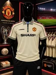 Jersey Na Gaskiya - Sabo - 4