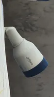 Dahua 2MP Full Color Kamara ta CCTV - 1