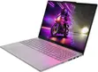 New Lenovo Yoga Pro 9i Aura Edition 32GB Intel Core Ultra 9 - 1