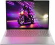 New Lenovo Yoga Pro 9i Aura Edition 32GB Intel Core Ultra 9 - 2