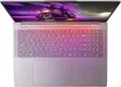 New Lenovo Yoga Pro 9i Aura Edition 32GB Intel Core Ultra 9 - 3