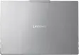 New Lenovo Yoga Pro 9i Aura Edition 32GB Intel Core Ultra 9 - 4