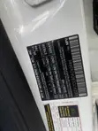 Mercedes-Benz GL-Class GL550 4MATIC SUV AWD 2014 - 2