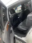 Mercedes-Benz GL-Class GL550 4MATIC SUV AWD 2014 - 4