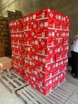 Itel Power Tank - Sabon Abu - 1