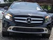 Mercedes-Benz GLA250 4Matic 2016 Baki - 1