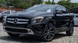 Mercedes-Benz GLA250 4Matic 2016 Baki - 2