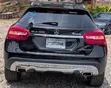 Mercedes-Benz GLA250 4Matic 2016 Baki - 3