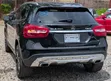 Mercedes-Benz GLA250 4Matic 2016 Baki - 4