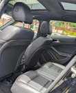 Mercedes-Benz GLA250 4Matic 2016 Baki - 5