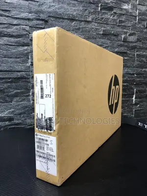 HP ZBook Fury 16 G9 Laptop - Intel Core i7, 32GB RAM, 1TB SSD