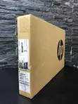 HP ZBook Fury 16 G9 Laptop - Intel Core i7, 32GB RAM, 1TB SSD - 1
