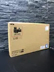 HP ZBook Fury 16 G9 Laptop - Intel Core i7, 32GB RAM, 1TB SSD - 2