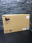 HP ZBook Fury 16 G9 Laptop - Intel Core i7, 32GB RAM, 1TB SSD - 3