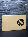 HP ZBook Fury 16 G9 Laptop - Intel Core i7, 32GB RAM, 1TB SSD - 4