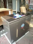Brand New 250L Thermocool Inverter Freezer - 1