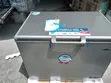 Brand New 250L Thermocool Inverter Freezer - 2