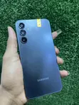 Samsung Galaxy A16 128GB Baki - 2