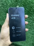 Samsung Galaxy A16 128GB Baki - 3
