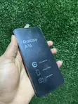 Samsung Galaxy A16 128GB Baki - 4