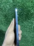 Samsung Galaxy A16 128GB Baki - 5