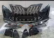 Toyota Venza Upgrade Kits Available - 2