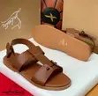 Takalmi na Christian Louboutin - Inganci Sosai - 2