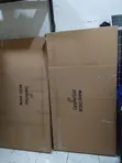 Canadian Solar Panels 300W Mono - 1