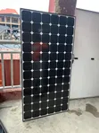 Canadian Solar Panels 300W Mono - 2