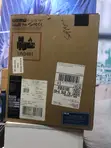 New Asus ROG Zephyrus G16 Laptop - Intel Core Ultra 9, 32GB RAM, 1TB SSD - 3