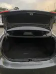 2013 Toyota Corolla LE Sedan - 3