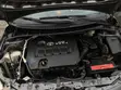 2013 Toyota Corolla LE Sedan - 4