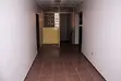 7-Bedroom Apartment with 3-Bedroom BQ for Sale, Ikota - 1