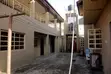 7-Bedroom Apartment with 3-Bedroom BQ for Sale, Ikota - 2