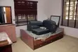 7-Bedroom Apartment with 3-Bedroom BQ for Sale, Ikota - 4