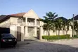 7-Bedroom Apartment with 3-Bedroom BQ for Sale, Ikota - 5