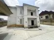 4 Bedroom Duplex for Sale a Lugbe District - 2