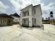 4 Bedroom Duplex for Sale a Lugbe District - 3