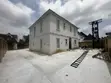 4 Bedroom Duplex for Sale a Lugbe District - 4