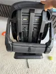 Baby Car Seat - Baki - 1