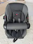 Baby Car Seat - Baki - 2