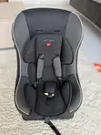 Baby Car Seat - Baki - 3