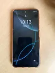 Oppo A2 256GB Orange - 1