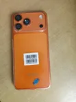 Oppo A2 256GB Orange - 2