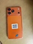 Oppo A2 256GB Orange - 3